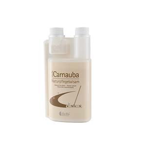 Produit Carnauba-500ml