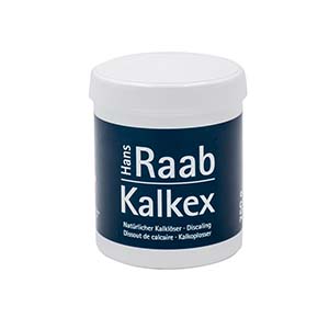 Produit Kalkex 250g