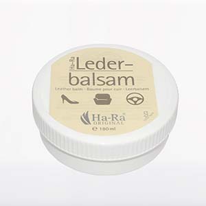 produit baume cuir